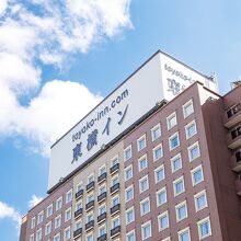 写真：楽天トラベル