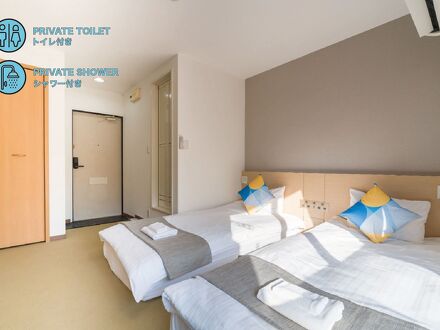 MAIDO - DOYANEN HOTELS 写真