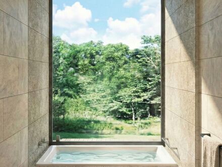 NEMU RESORT 写真