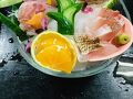 七沢温泉　旅館　福松 写真
