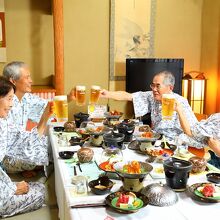 写真：楽天トラベル