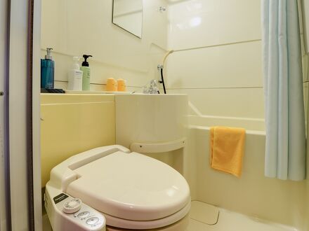 宮古ホテル沢田屋 写真