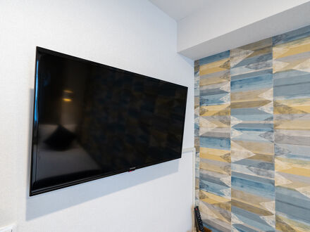 Tabist I GO HOTEL 新宿 大久保 写真