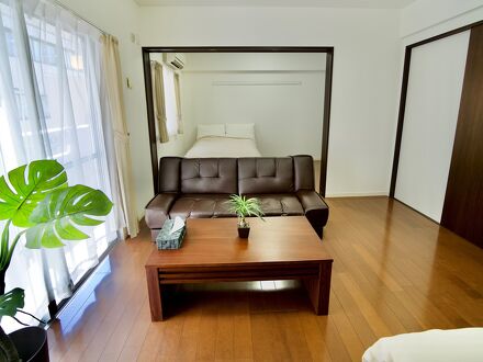 Villa Izumizaki 写真