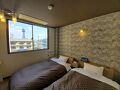 hotel IIDA STAY 写真