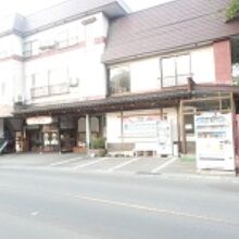 写真：楽天トラベル