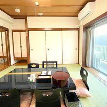 写真：楽天トラベル