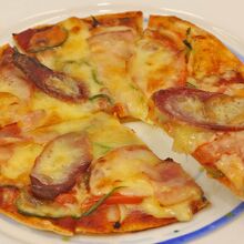 写真：楽天トラベル