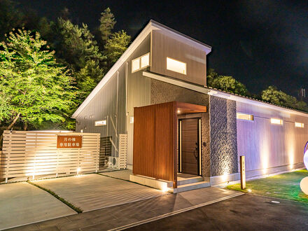 フューチャーリゾート 写真