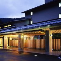 龍神温泉 季楽里 龍神