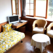 写真：楽天トラベル