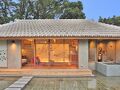 翡翠巣 KAWASEMINOSU (MUKAKA VILLA) 写真