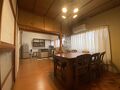 ゲストハウス ALBERGUE SAKURA 写真