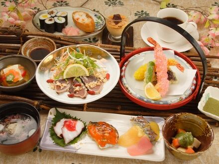 カプセルホテル優祐 写真