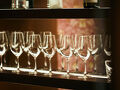TRAN.SCENDAR HOTEL YOKOHAMA 写真