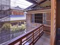 田舎亭 INAKATEI 写真