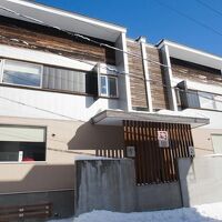 Itoku 写真