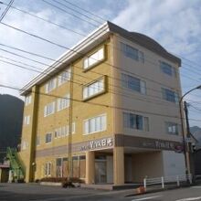 写真：楽天トラベル