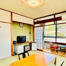 写真：楽天トラベル