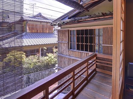 田舎亭 INAKATEI 写真