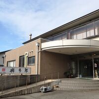 民宿　與市郎 写真