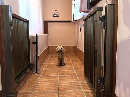 宮古島Guest House ParkSide 写真