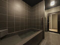 BEPPU ROJIURA STAY&SAUNA 写真