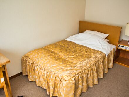 ニューサンピア埼玉おごせ 写真