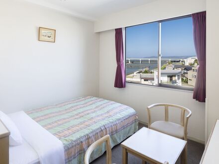 松浦シティホテル 写真