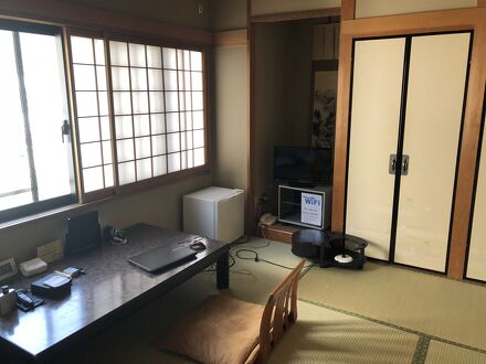 レストハウス ビジネス旅館 栄の宿泊予約なら フォートラベル の格安料金比較 和田山