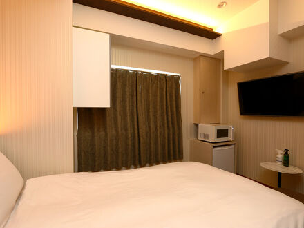 Hotel mond omiya 写真