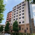 ホテル武蔵野の森（調布・府中） 写真