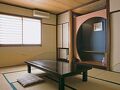 ホテル櫻梅閣 写真
