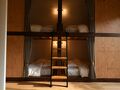 田万里家 FARM STAY 写真