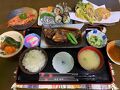 民宿かんこう　＜五島 福江島＞ 写真