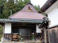 ゲストハウス ミエイ 写真
