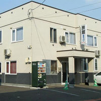 まるよし旅館 写真