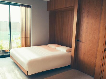 SOUTHWEST GRAND HOTEL 写真