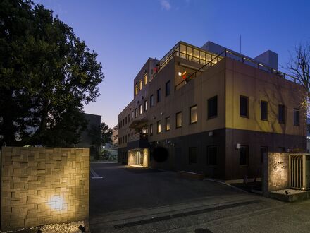 東京有明BAY HOTEL 写真