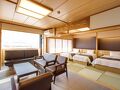 コレドール湯河原 Dog＆Resort 写真