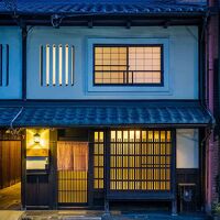有済はとば庵 写真