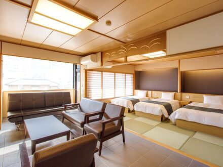 コレドール湯河原 Dog＆Resort 写真