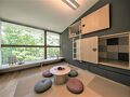 ライムリゾート箱根 写真