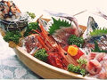 伊豆高原　ペンション・ノエル 写真