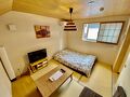 Hotel EL Shinjuku 6 写真