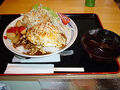 入船 (irifune) 写真