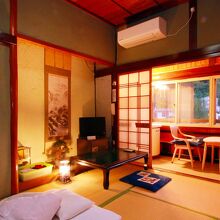 写真：楽天トラベル