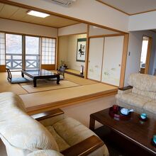 写真：楽天トラベル