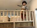 アマミホシゾラビレッジ ヤドリ浜 写真