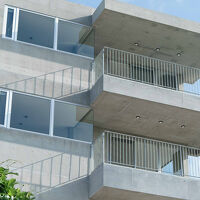 Emerald Ocean Villa 写真